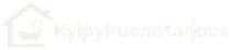 Kylpyhuonetarjous
